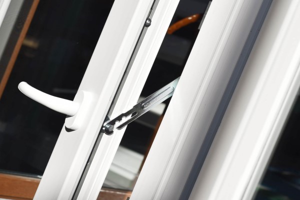 Başiskele Pimapenci